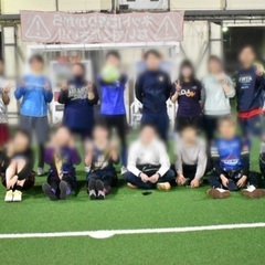 5/11 日曜日 16時-18時 フットサルしませんか？ - スポーツ