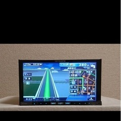 carrozzeria AVIC-ZH9000の画像