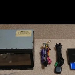 carrozzeria AVIC-ZH9000の画像