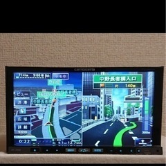 carrozzeria AVIC-ZH9000