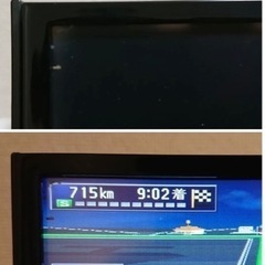 carrozzeria AVIC-ZH9000の画像