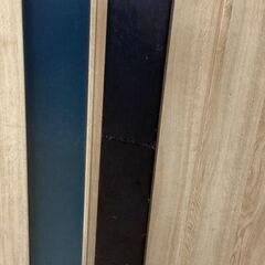 花台、飾り台、椅子の画像