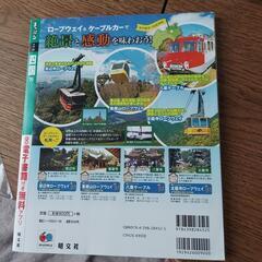 #四国の#まっぷるの画像