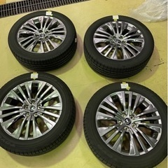 メタハラ ソーラーⅠ