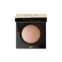 ボビイ ブラウン BOBBI BROWN リュクス アイシャドウ...