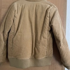 ブルームーンブルーのジャケットの画像