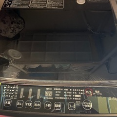 冷蔵庫洗濯機無料でさしあげます。