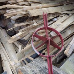 無料　竹の画像