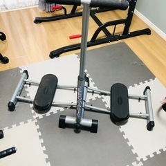 ⭐︎レッグマジック⭐︎