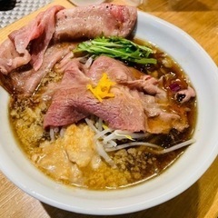 🌸1人参加・人見知りOK❣️✨社会人で友達作りラーメン巡り🍜✨→...