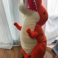 ぬいぐるみの画像