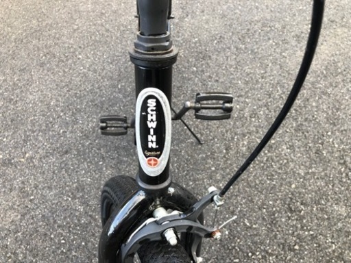 ビーチクルーザー