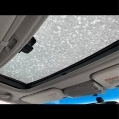 【激安早い者勝ち】トヨタノア　4WD両側パワスラサンルーフの画像