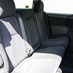 【自社ローン　最大３６回まで!!】　ヴェルファイア　2.4Z　８人乗り　ワンオーナー　純正ナビ　自社ローン　最大３６回まで!!の画像