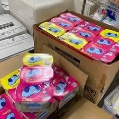 【🉐在庫いっぱい‼️🐘押入れの中に🐘】湿気とり 水とりぞうさん