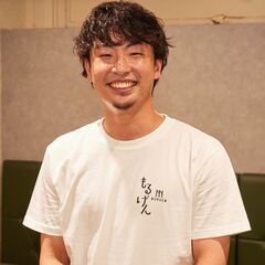 【新店舗スタッフ（店長候補・WEB集客業務）】豊富なキャリアパスの画像