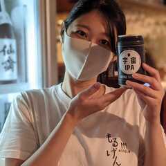 【新店舗スタッフ（店長候補・WEB集客業務）】豊富なキャリアパスの画像