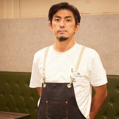 【新店舗スタッフ（店長候補・WEB集客業務）】豊富なキャリアパスの画像
