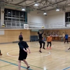 🏐ワイワイバレー🏐 - 世田谷区