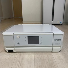 EPSONプリンター