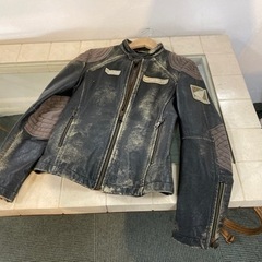 【⛄️冬物アウター入りました🧥】冬物アウター ダウンジャケット ブルゾン コートの画像