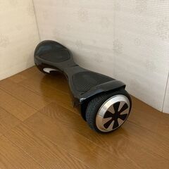 【取引先決定】ミニセグウェイの画像