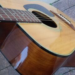 メンボ　管楽器以外の方　オリジナル曲をyoutubeに投稿しています！