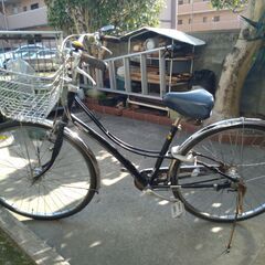 作りはしっかりしています。