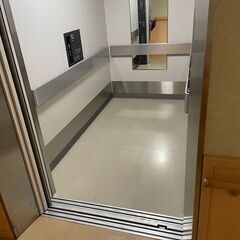 2022年1月OPEN！！  野田市に「デイサービス」OPEN予定！　夜勤専従介護職(早番)の画像