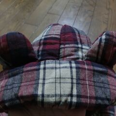 値下げします!!　キッズ＆ガールズ　アウター　110の画像