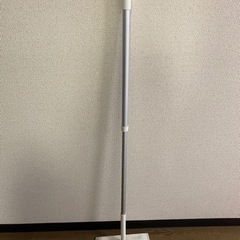 無料　クイックルワイパー本体