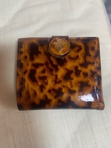 ①正規品GUCCI
