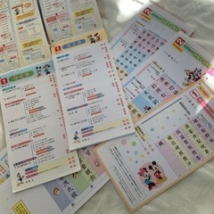 くりかえし計算ドリル くりかえし漢字ドリル　ぶんけいの画像