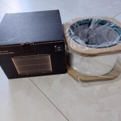 ダイソン　ホット&クールの画像