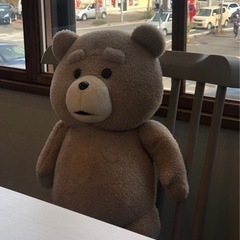 愛媛県在住の方専用グループチャット