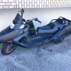 fusion36000円