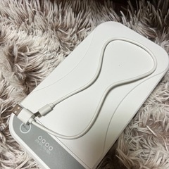 除菌BOXの画像