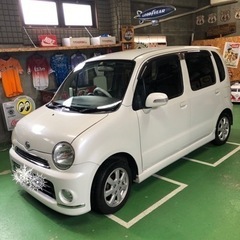 🍀ムーヴ ラテ☘️  車検 R4年10月30日の画像