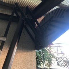 バスケットゴール の画像