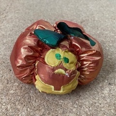アメリカ発 ハロウィングッズ4点セット 美品！5月3日まで！の画像