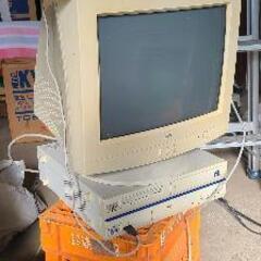 ジャンクPC近場は無料でお届け致します。