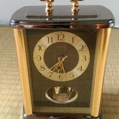 シチズン　時計 中古