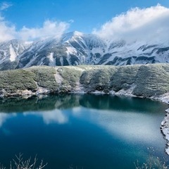 【雪山登山仲間募集】2022/1/26更新 - 友達