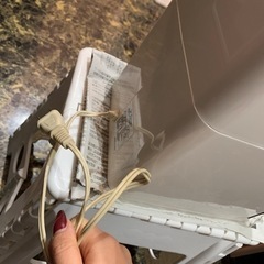 アイスクラッシャーの画像