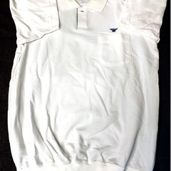 浜松市立湖東高校　男子制服