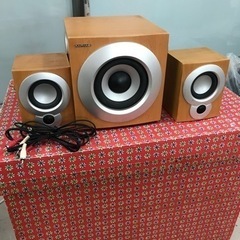取引場所　南観音　A  2112-162   RAPHAIE  ...