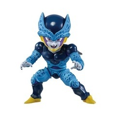 ドラゴンボール一番くじの画像