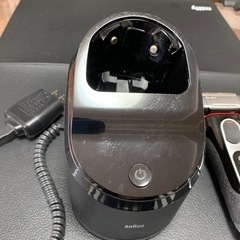 ☆お話し中☆BRAUNメンズシェーバー  series 5の画像