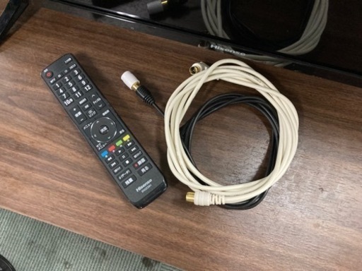 【12/28確約済み】【?2019年製?】Hisense ハイセンス 32型 ハイビジョン LED 液晶テレビ