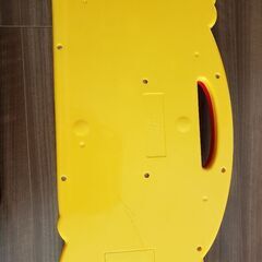 アンパンマン　キーボードの画像